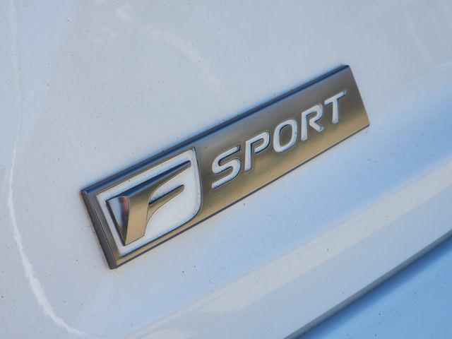 used 2019 Lexus IS 300 car, priced at $27,591