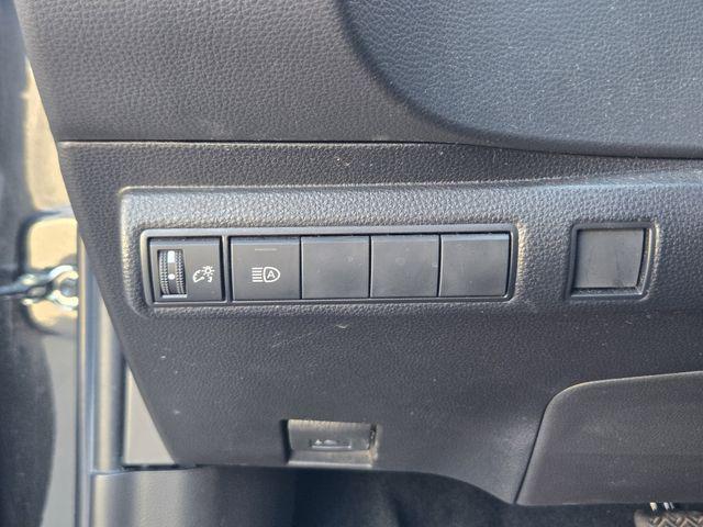 used 2022 Toyota Corolla car, priced at $18,995