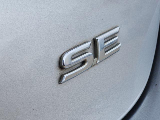 used 2017 Toyota Camry car, priced at $15,591