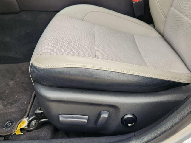 used 2017 Toyota Camry car, priced at $15,591