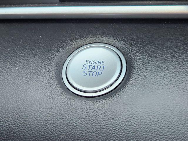 used 2023 Hyundai Elantra car, priced at $18,815