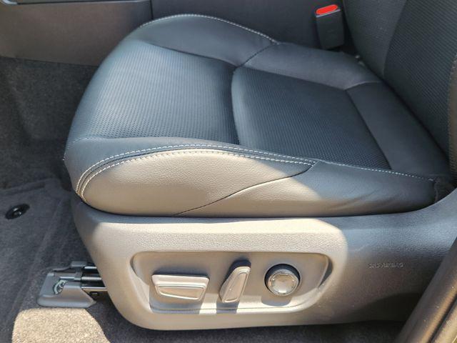 new 2026 Toyota 4Runner car, priced at $59,367