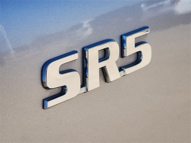 used 2001 Toyota 4Runner car, priced at $11,992