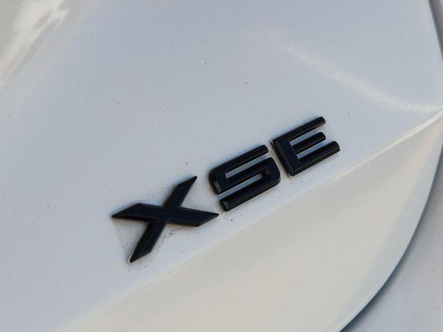 used 2019 Toyota Avalon car, priced at $24,070