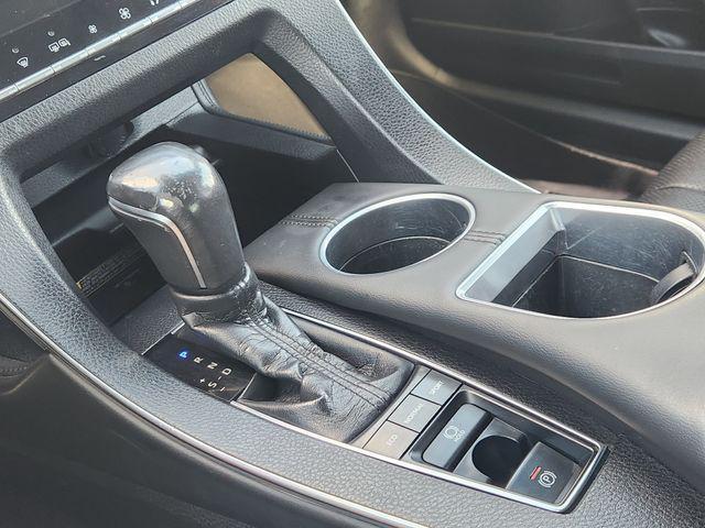 used 2019 Toyota Avalon car, priced at $24,070