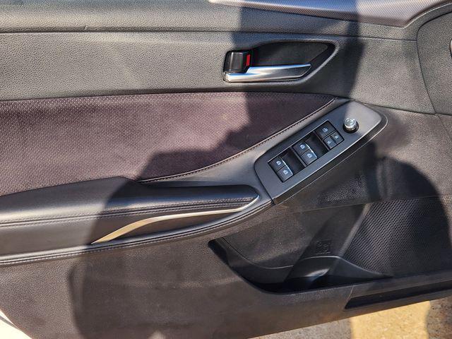 used 2019 Toyota Avalon car, priced at $24,070