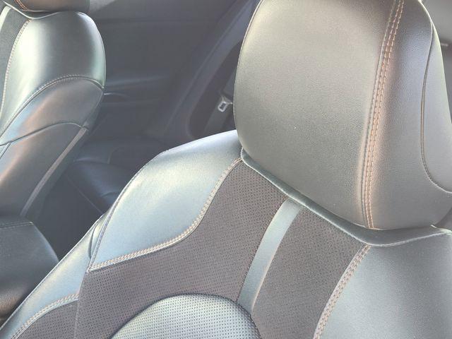 used 2019 Toyota Avalon car, priced at $24,070