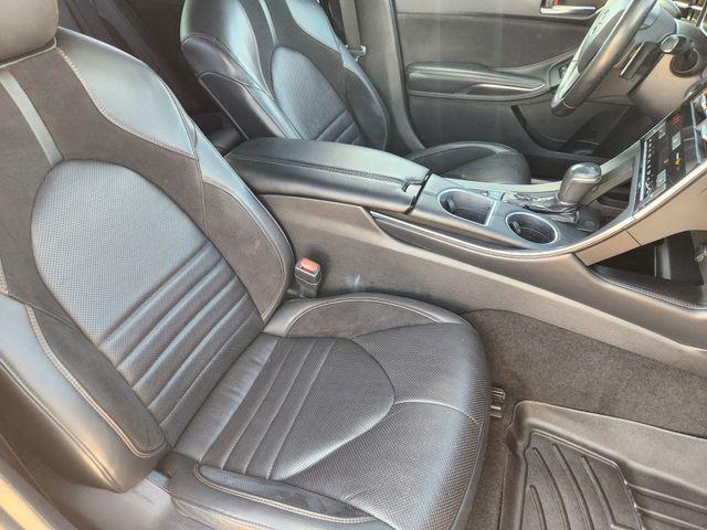 used 2019 Toyota Avalon car, priced at $24,070