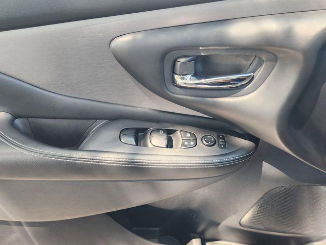 used 2020 Nissan Murano car, priced at $21,991