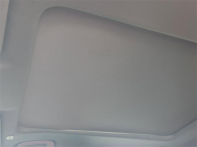 new 2026 Toyota Camry car, priced at $43,599