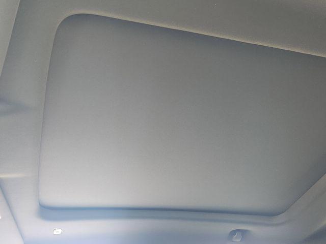 new 2026 Toyota Tundra car, priced at $60,636