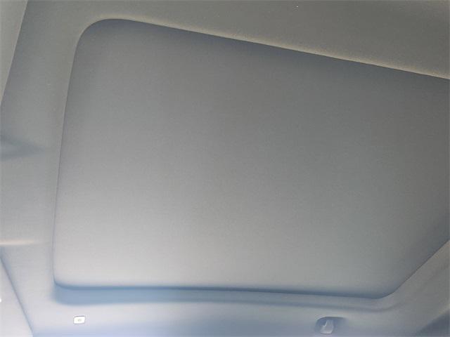 new 2026 Toyota Tundra car, priced at $60,636