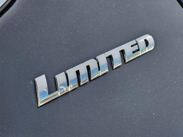 new 2026 Toyota Tundra car, priced at $60,636