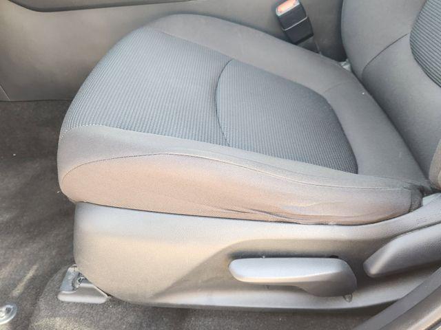 used 2023 Toyota RAV4 car, priced at $25,823