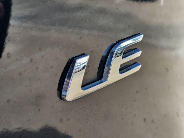 used 2024 Toyota Corolla car, priced at $18,994