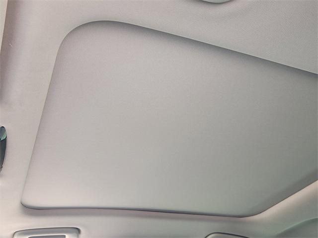 used 2024 Kia K5 car, priced at $24,412