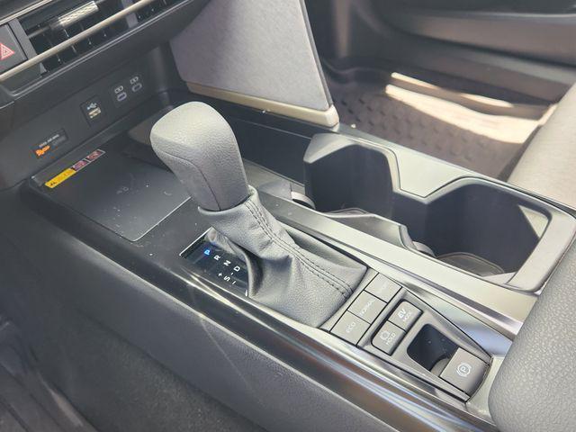 used 2026 Toyota Camry car, priced at $28,819