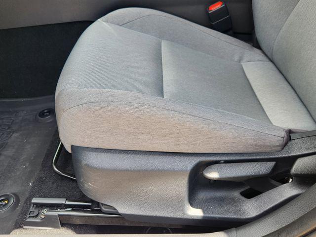 used 2026 Toyota Camry car, priced at $28,819