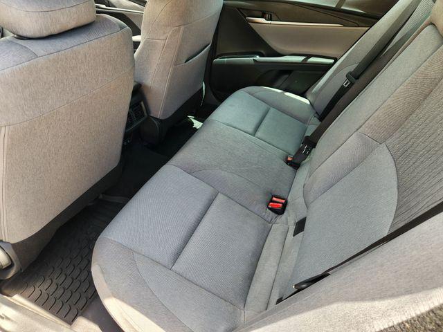 used 2026 Toyota Camry car, priced at $28,819