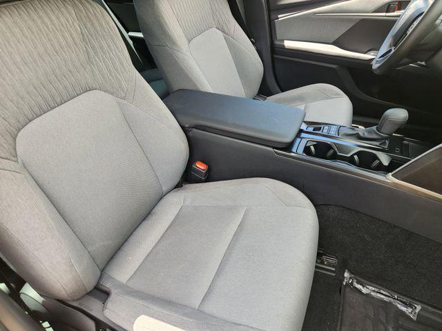 used 2026 Toyota Camry car, priced at $28,819