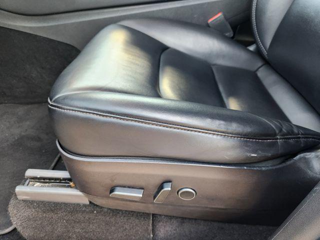 used 2021 Tesla Model Y car, priced at $27,591