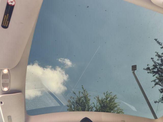 used 2021 Tesla Model Y car, priced at $27,591