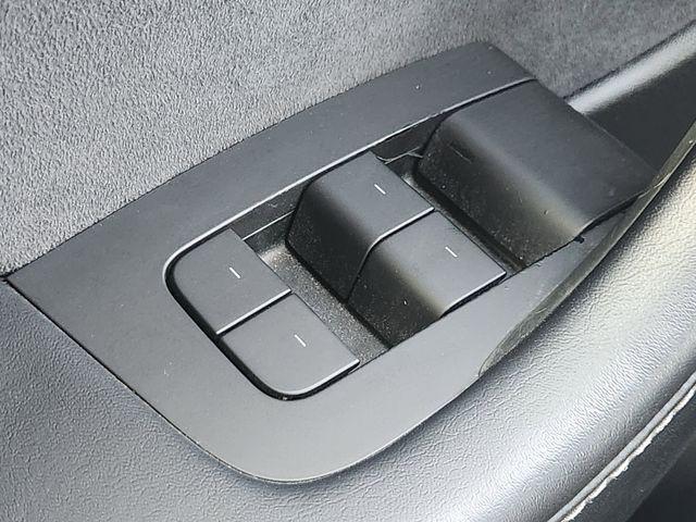 used 2021 Tesla Model Y car, priced at $27,591