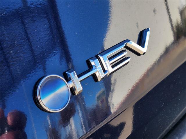 new 2026 Toyota Sienna car, priced at $40,953