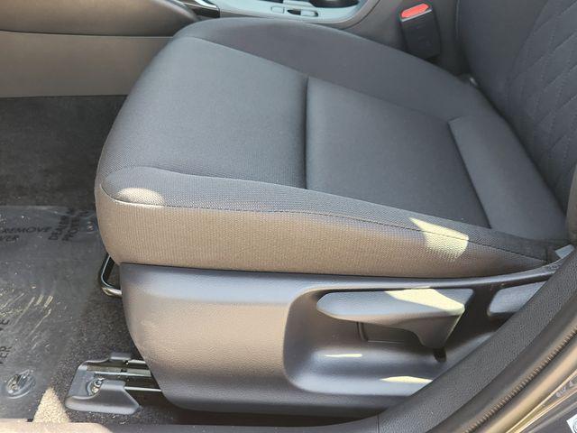 used 2026 Toyota Corolla Hybrid car, priced at $25,991