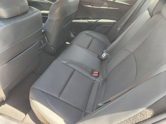 new 2026 Toyota Camry car, priced at $35,875