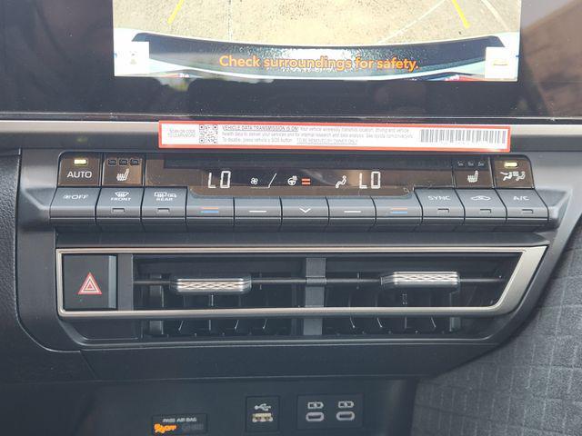 new 2026 Toyota Camry car, priced at $35,875