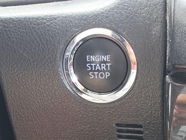used 2024 Toyota 4Runner car, priced at $40,991