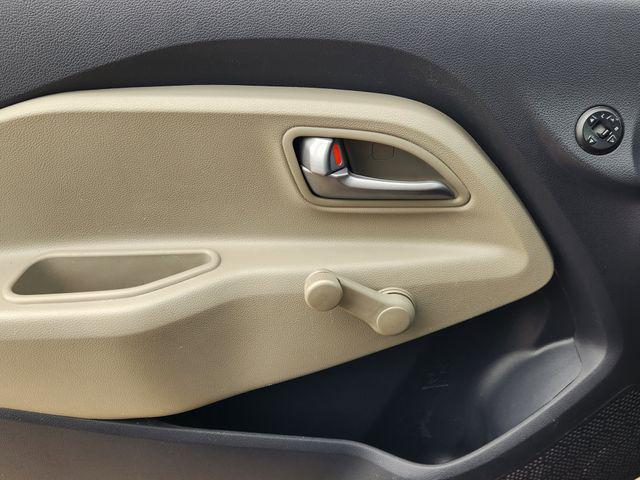 used 2015 Kia Rio car, priced at $7,491