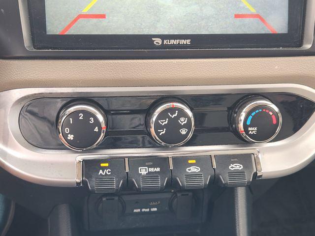 used 2015 Kia Rio car, priced at $7,491