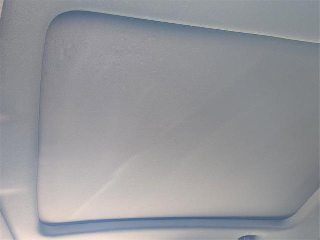 used 2026 Toyota Tundra car, priced at $63,491