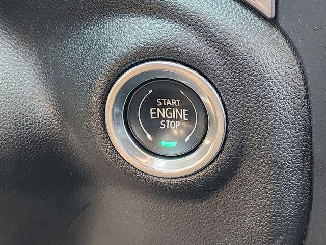 used 2023 Chevrolet Silverado 1500 car, priced at $31,491