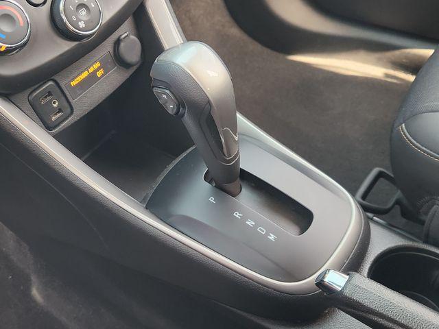 used 2022 Chevrolet Trax car, priced at $17,101