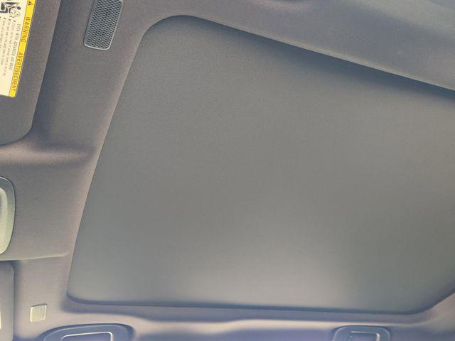 new 2026 Toyota Crown Signia car, priced at $50,066