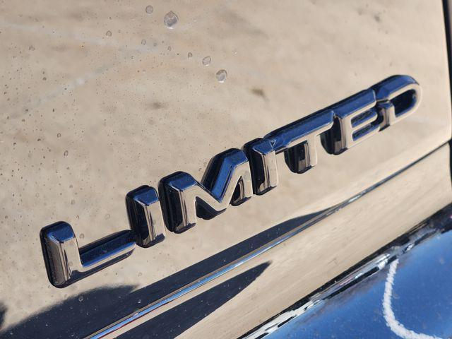 new 2026 Toyota Crown Signia car, priced at $50,066