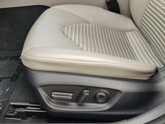 used 2023 Toyota Camry car, priced at $23,592