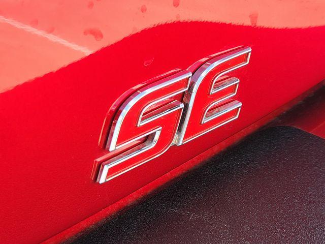 new 2026 Toyota Corolla car, priced at $26,706