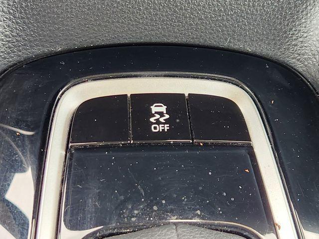 used 2024 Toyota Corolla car, priced at $20,391