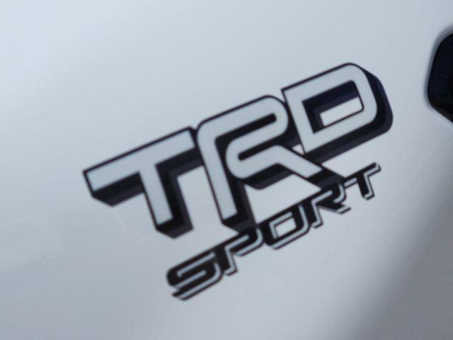 new 2026 Toyota Tacoma car, priced at $42,843