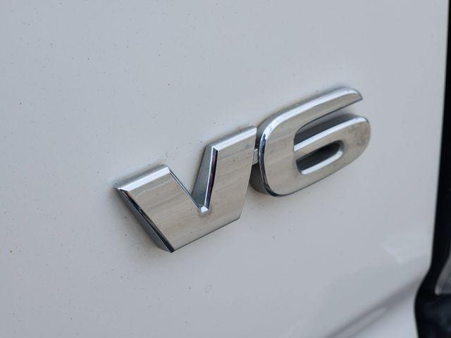 used 2021 Toyota Tacoma car, priced at $29,991