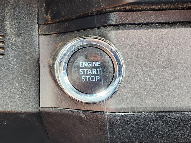 used 2021 Toyota Tacoma car, priced at $29,991