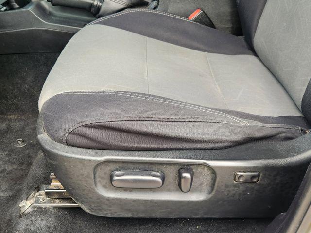 used 2021 Toyota Tacoma car, priced at $29,991