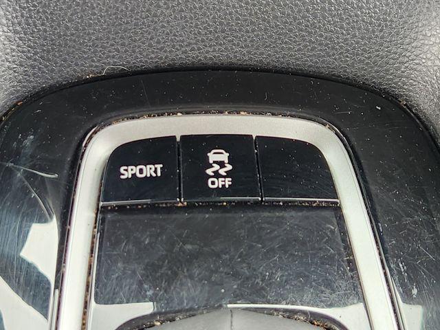 used 2022 Toyota Corolla car, priced at $17,995