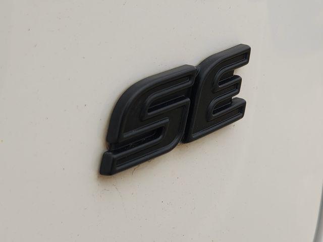 used 2022 Toyota Corolla car, priced at $17,995