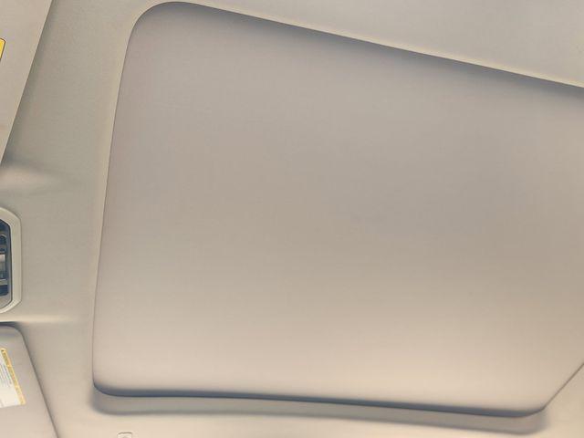 used 2024 Toyota Tundra Hybrid car, priced at $48,391