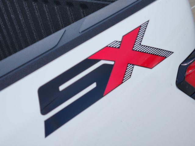 new 2026 Toyota Tundra car, priced at $53,516